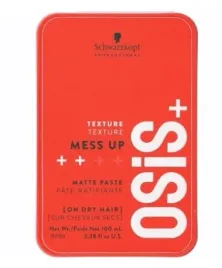 schwarzkopf-osis-mess-up-pasta-matujaca-100g