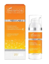 bielenda-professional-energetyzujacy-krem-z-witamina-c