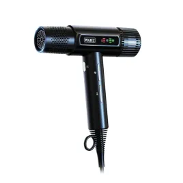 wahl-vanquish-suszarka-profesjonalna-do-wlosow-4321-0470-dystrybucja-pl