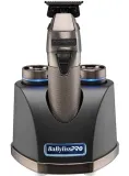 babyliss-pro-maszynka-snap-fx-fx797e