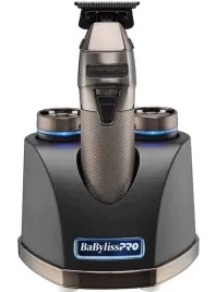 babyliss-pro-maszynka-snap-fx-fx797e