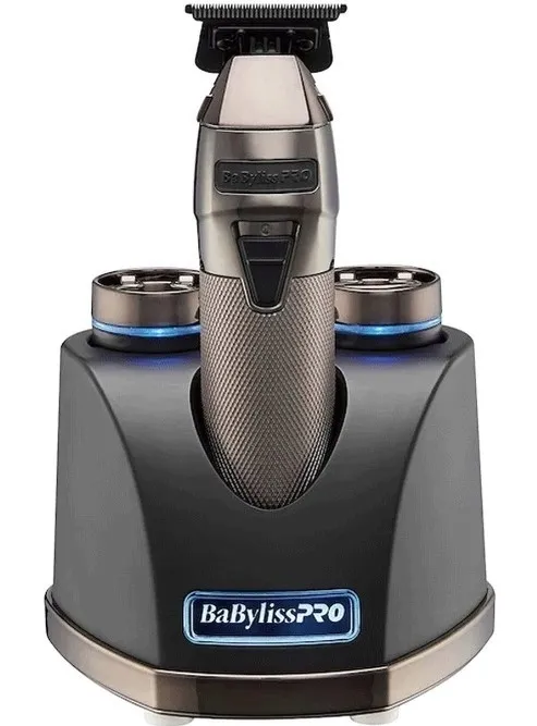 babyliss-pro-maszynka-snap-fx-fx797e