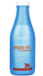beaver-argan-oil-of-morocco-szampon-naprawczy-do-wlosow-zniszczonych-730ml