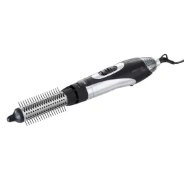 wahl-airstyler-pro-loko-suszarka-do-modelowania-wlosow-z-3-nasadkami