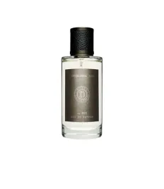 depot-905-eau-de-parfum-zapach-original-oud-100ml