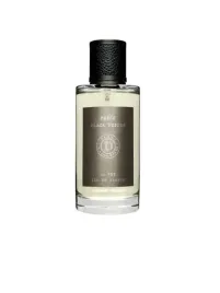 depot-905-eau-de-parfum-zapach-black-pepper-100ml