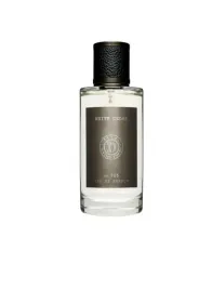 depot-905-eau-de-parfum-zapach-white-cedar-100ml