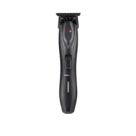 babyliss-pro-profesjonalny-trymer-4artist-fx3-fxx3tbe