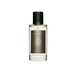 depot-904-eau-de-toilette-classic-cologne-woda-toaletowa-100ml