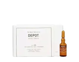 depot-205-ampulki-przeciw-wypadaniu-wlosow-10x5ml