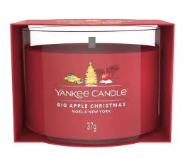yankee-candle-signature-big-apple-christmas-swieca-mini-nowosc-2024