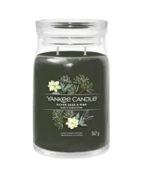 swieca-zapachowa-yankee-candle-silver-sage-and-pine-duza-z-2-knotami-567g