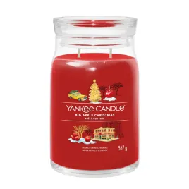 swieca-zapachowa-yankee-candle-big-apple-christmas-duza-z-2-knotami-567g