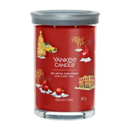 yankee-candle-signature-big-apple-christmas-swieca-tumbler-z-dwoma-knotami