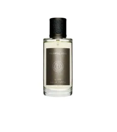 depot-905-eau-de-parfum-zapach-oriental-soul-100ml