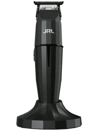 trymer-onyx-jrl-2020t-b-trymer-do-wlosow-trymer-do-strzyzenia