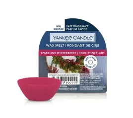 yankee-candle-signature-sparkling-winterberry-wosk-zapachowy-22g