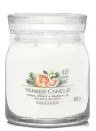 yankee-candle-white-spruce-and-grapefruit-signature-srednia-swieca-368g
