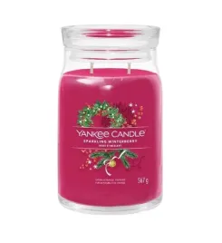 swieca-zapachowa-yankee-candle-sparkling-winterberry-duza-z-2-knotami-567g