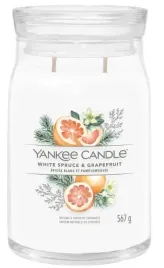 swieca-zapachowa-yankee-candle-white-spruce-and-grapefruit-duza-2-knoty-567g