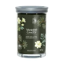 yankee-candle-silver-sage-and-pine-tumbler-duza-swieca-567g