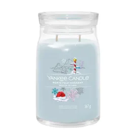 swieca-zapachowa-yankee-candle-north-pole-hideaway-duza-z-2-knotami-567g