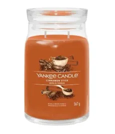 swieca-zapachowa-yankee-candle-cinnamon-stick-duza-z-2-knotami-567g