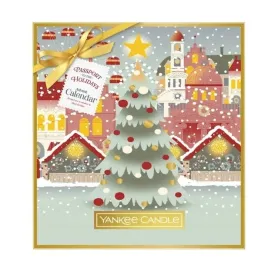 yankee-candle-kalendarz-adwentowy-passport-to-the-holidays