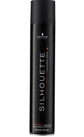 schwarzkopf-silhouette-bardzo-mocny-lakier-500-ml