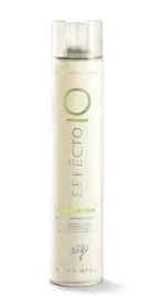 vitality-s-hair-spray-effecto-lakier-do-wlosow-500ml