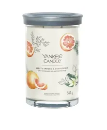 yankee-candle-white-spruce-and-grapefruit-tumbler-duza-swieca-567g