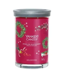 yankee-candle-sparkling-winterberry-tumbler-duza-swieca-567g