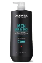 goldwell-dualsenses-for-men-hair-and-body-szampon-do-wlosow-i-ciala-1000m