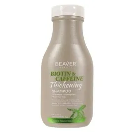 beaver-biotin-caffeine-thickening-szampon-wzmacniajacy-do-wlosow-cienkich
