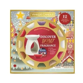 yankee-candle-passport-to-the-holidays-zestaw-prezentowy-12-x-wosk-komi