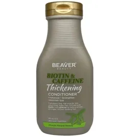 beaver-biotin-caffeine-thickening-odzywka-wzmacniajaca-do-wlosow-cienkich