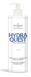 farmona-hydra-quest-nawilzajaco-ujedrniajacy-krem-do-masazu-280ml