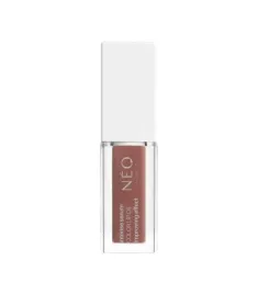 neo-nail-dlugotrwala-pomadka-do-ust-w-plynie-02-enduring-chic