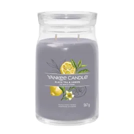 yankee-candle-black-tea-and-lemon-signature-duza-swieca-567g