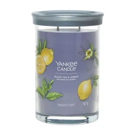 yankee-candle-black-tea-and-lemon-tumbler-duza-swieca-567g