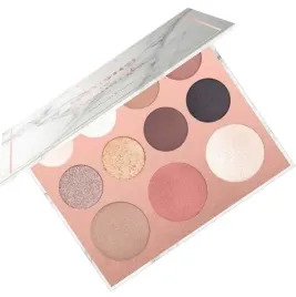 brushup-maxineczka-paleta-do-makijazu-oczu-i-twarzy-01-dusk-lover
