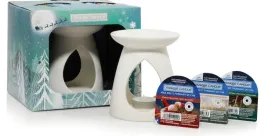 yankee-candle-zestaw-prezentowy-bright-lights-3-x-wosk-kominek