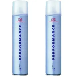 wella-performance-lakier-do-wlosow-bardzo-mocny-2x500-ml
