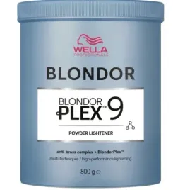 wella-professionals-blondorplex-rozjasniacz-w-proszku-do-9-tonow-800g