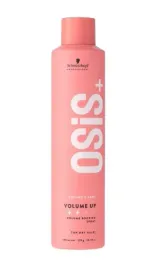 schwarzkopf-osis-volume-up-spray-nadajacy-objetosci-wlosow-300ml