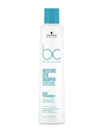schwarzkopf-bc-moisture-kick-shampoo-glycerol-szampon-nawilzajacy-250ml