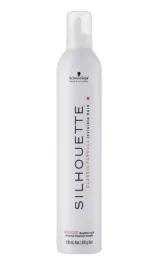 schwarzkopf-silhouette-pianka-elastyczna-500-ml