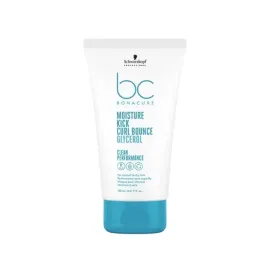 schwarzkopf-bc-moisture-kick-curl-bounce-glycerol-nawilzajacy-krem-do-lokow