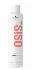 schwarzkopf-osis-sparkler-spray-nablyszczenie-300-ml