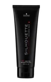 schwarzkopf-silhouette-gel-super-hold-zel-bardzo-mocno-utrwalajacy-250ml